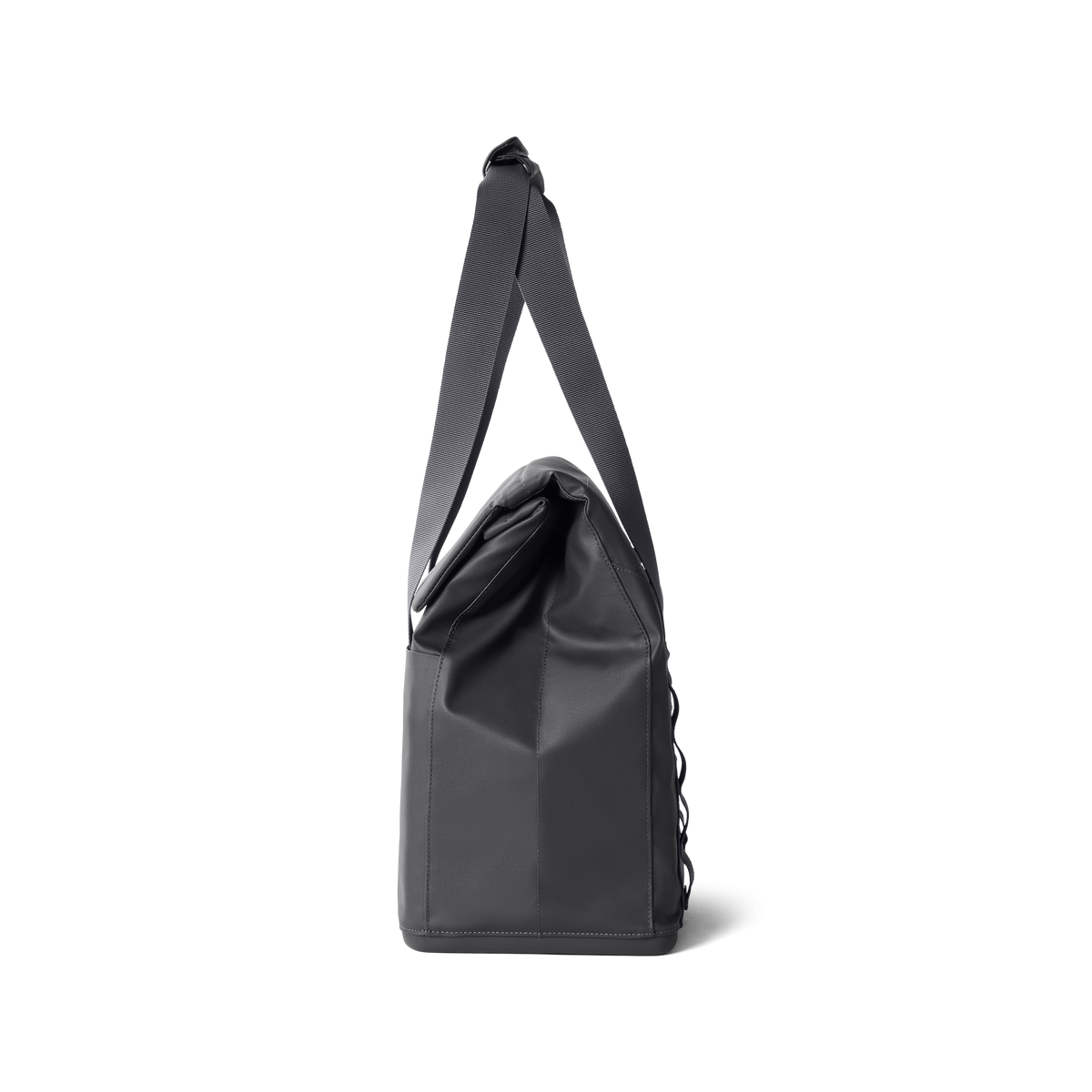 Daytrip® 14L Insulated Tote Bag