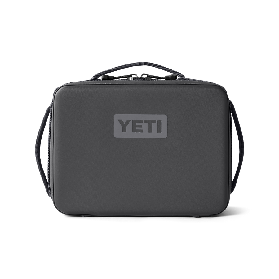 Daytrip® 5L Lunch Box