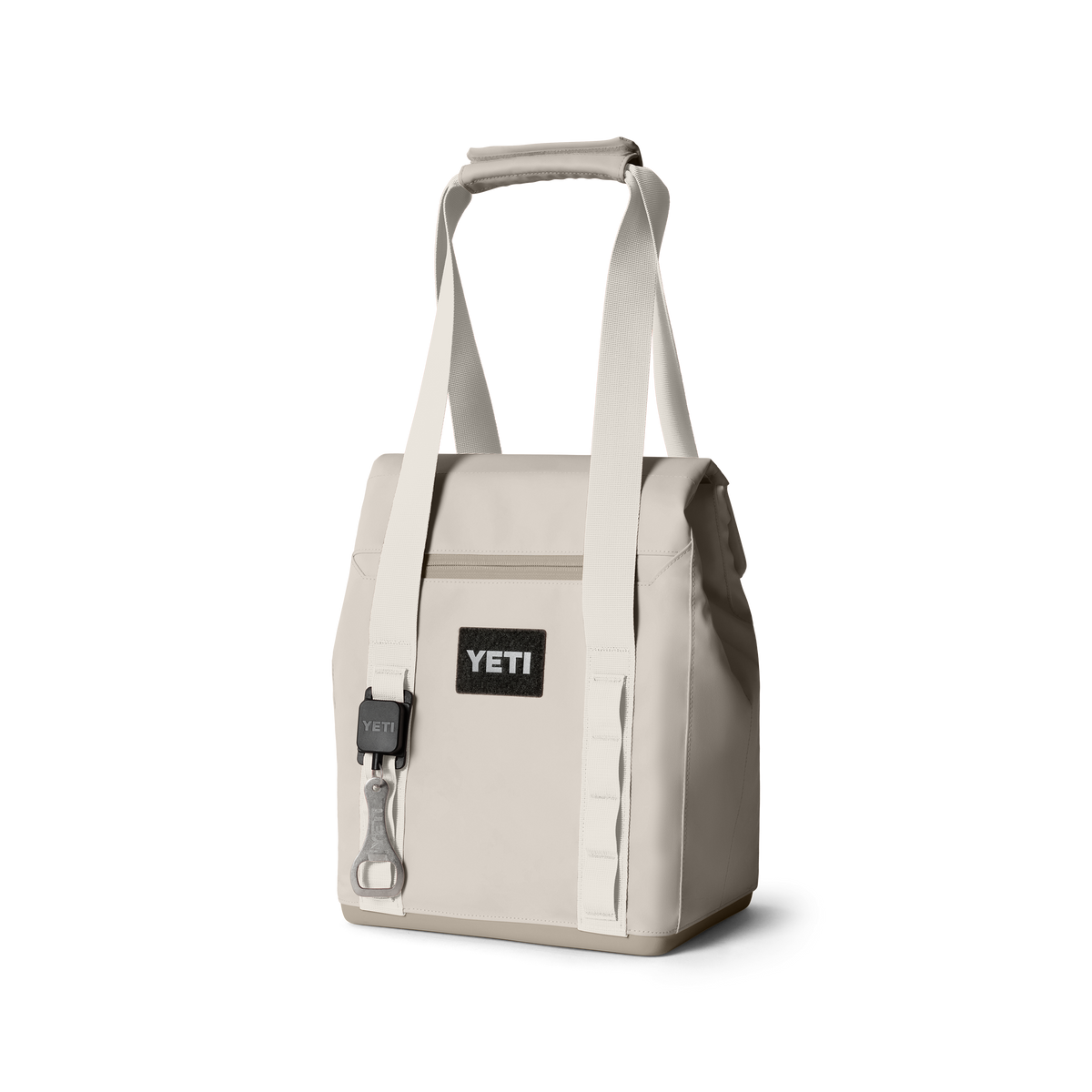 Daytrip® 14L Insulated Tote Bag