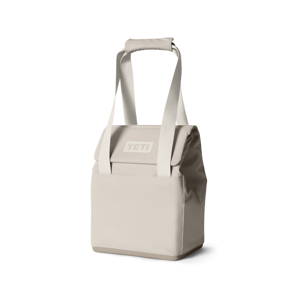 Daytrip® 14L Insulated Tote Bag