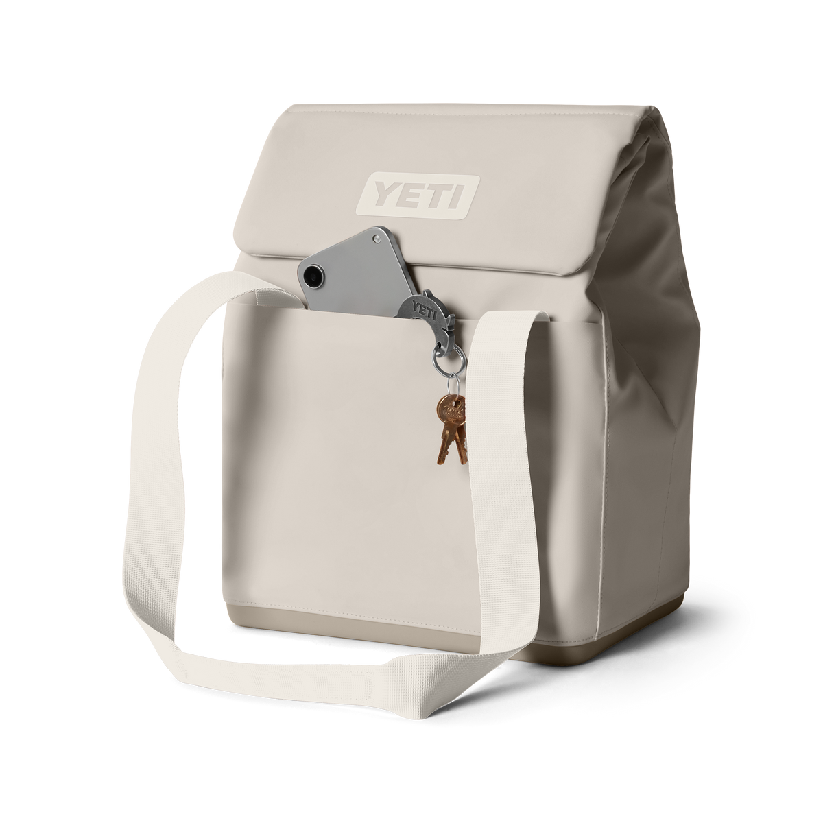 Daytrip® 14L Insulated Tote Bag