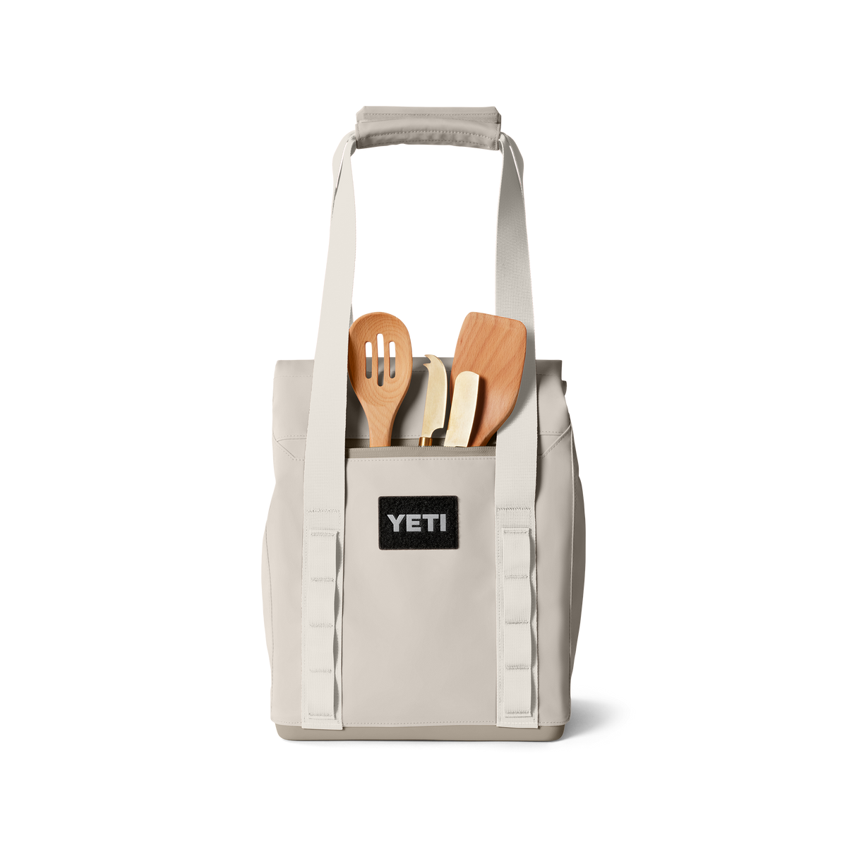 Daytrip® 14L Insulated Tote Bag