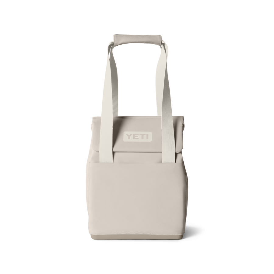 Daytrip® 14L Insulated Tote Bag