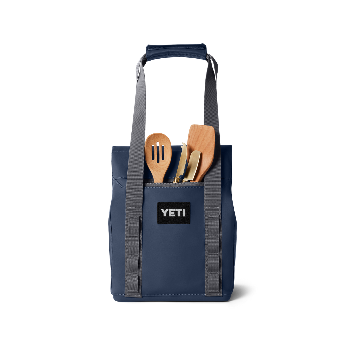 Daytrip® 14L Insulated Tote Bag