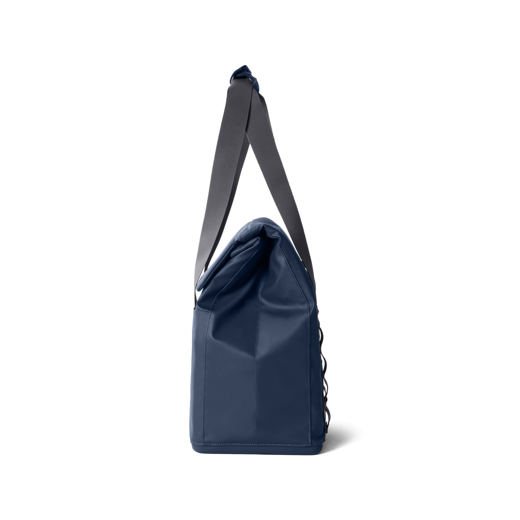 Daytrip® 14L Insulated Tote Bag