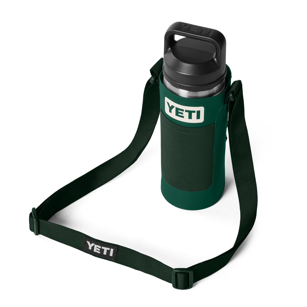 Rambler® Bottle Sling Small