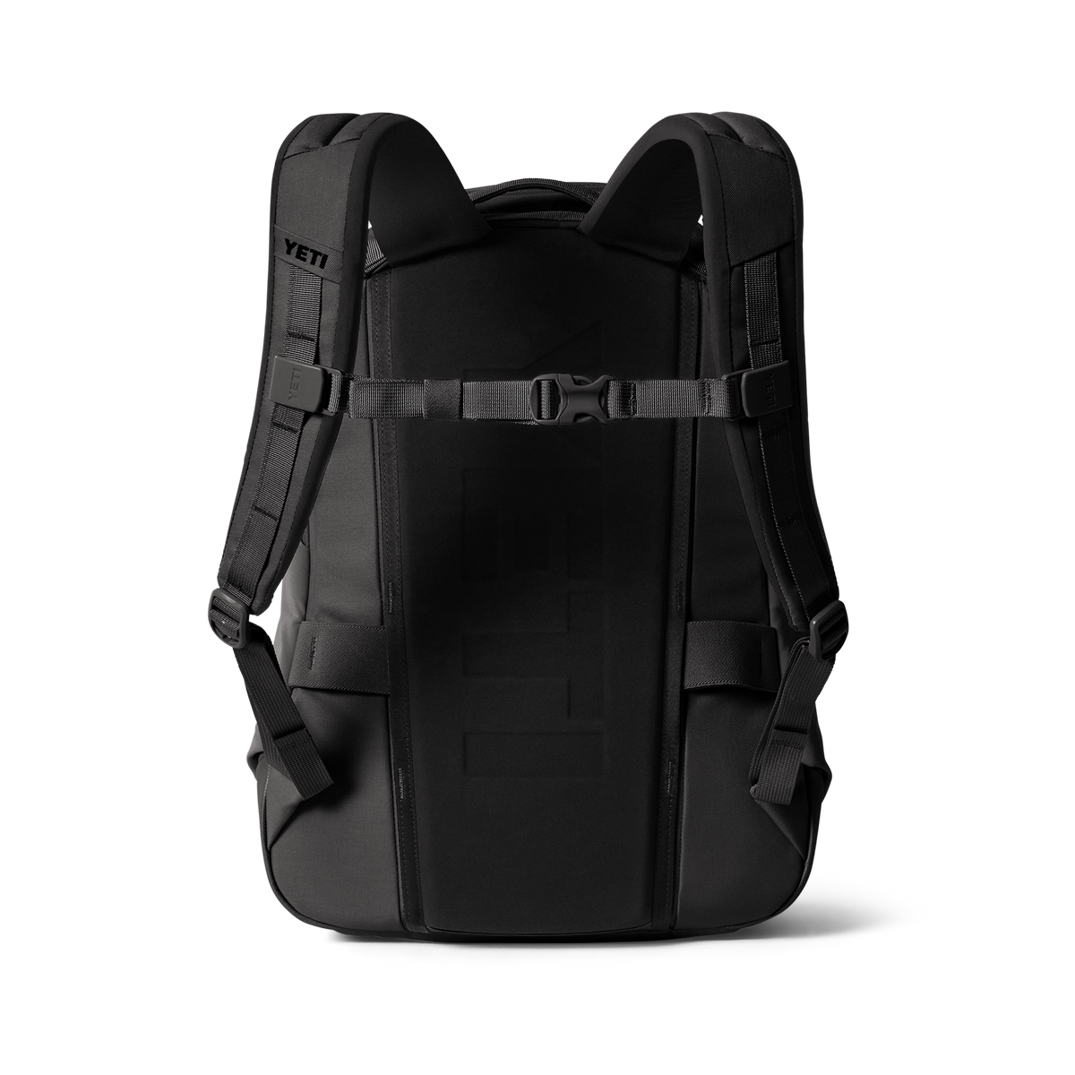 Ranchero™ 18L Backpack