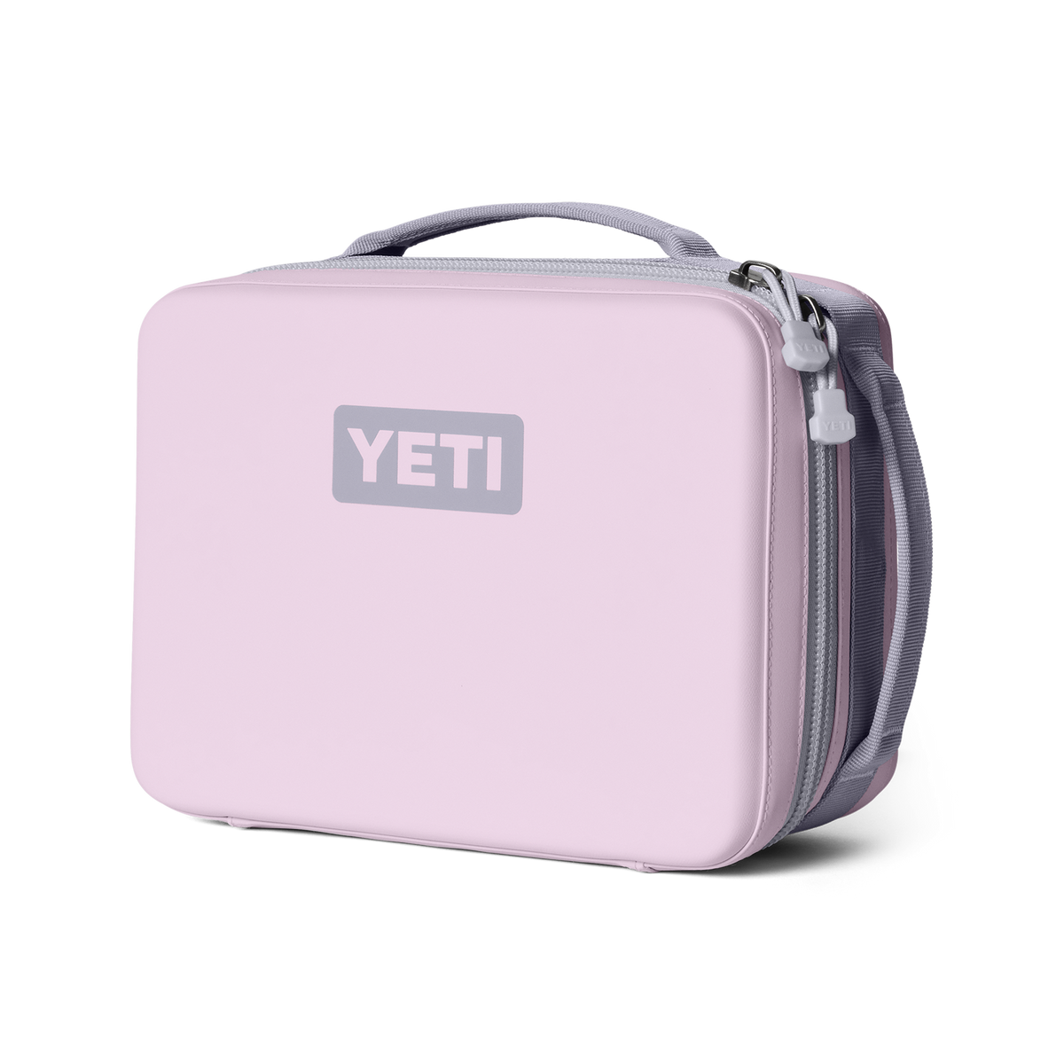 Daytrip® 5L Lunch Box