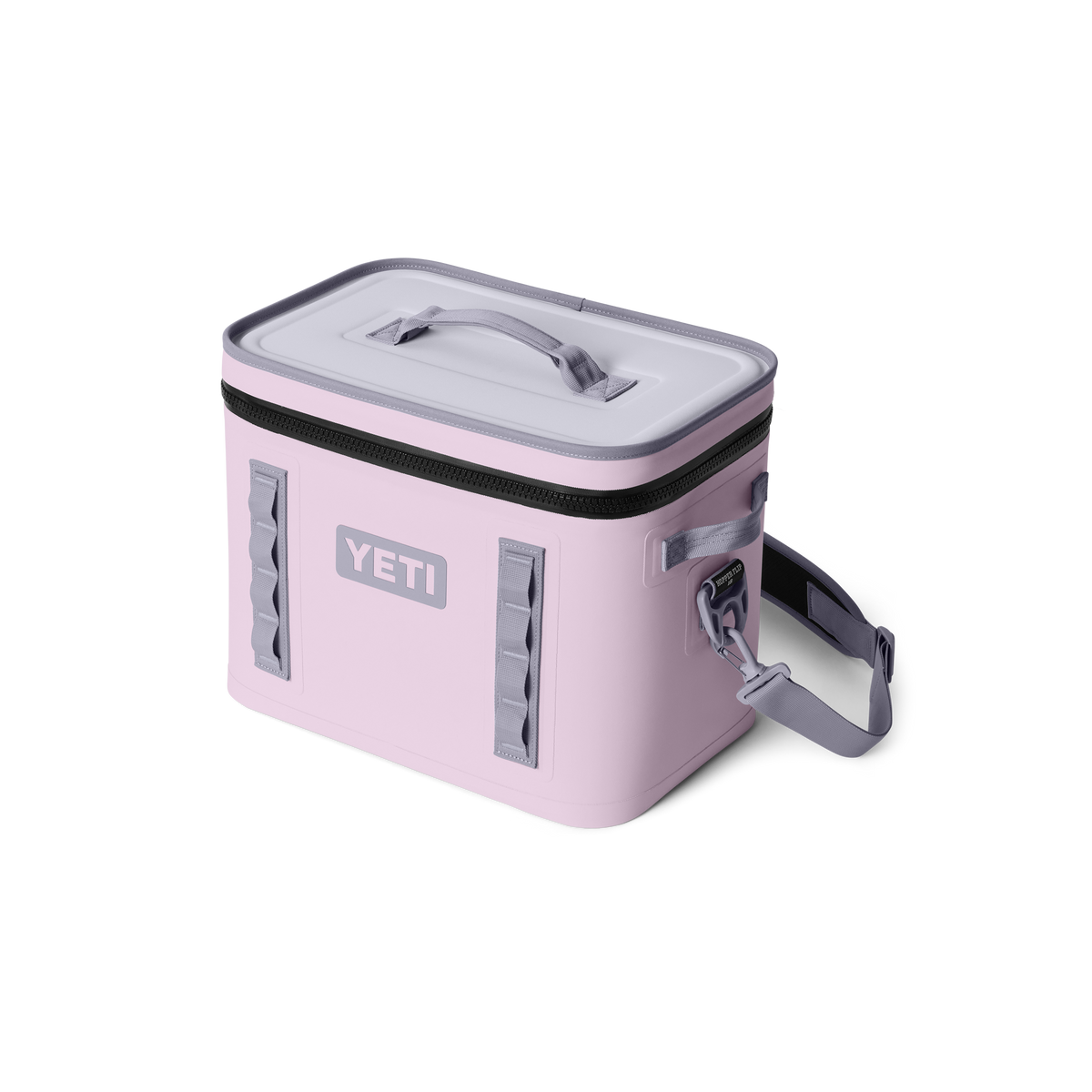 Hopper Flip® 18 Soft Cooler
