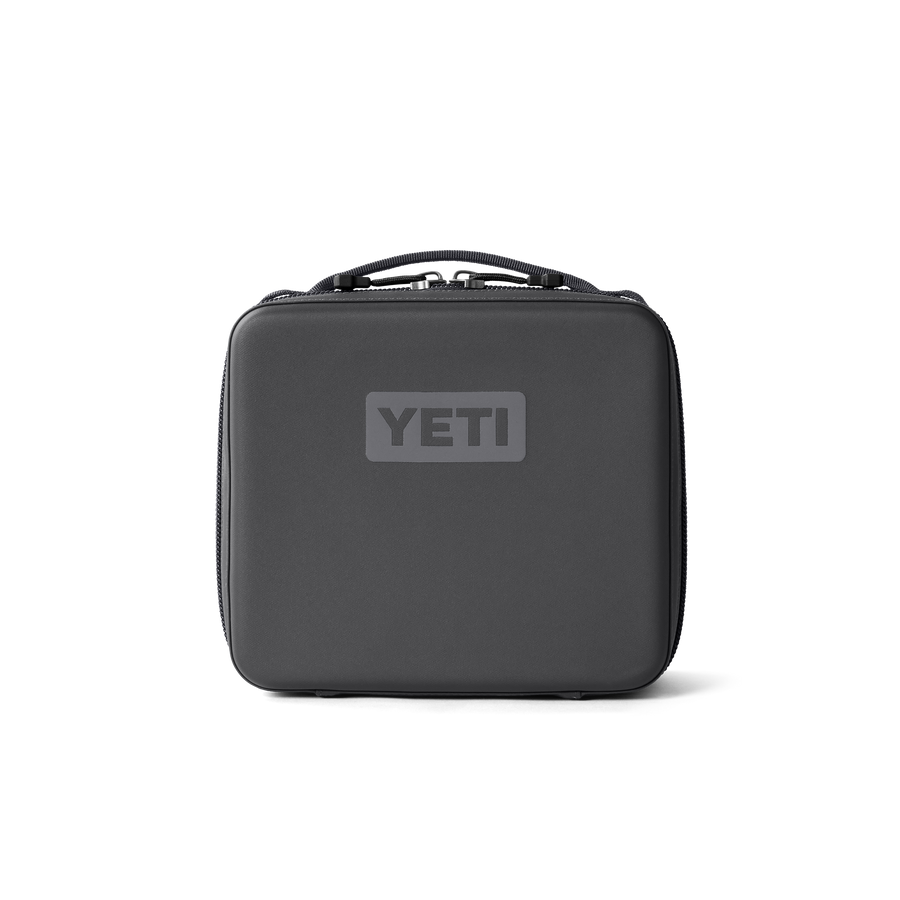 Daytrip® 3L Lunch Box