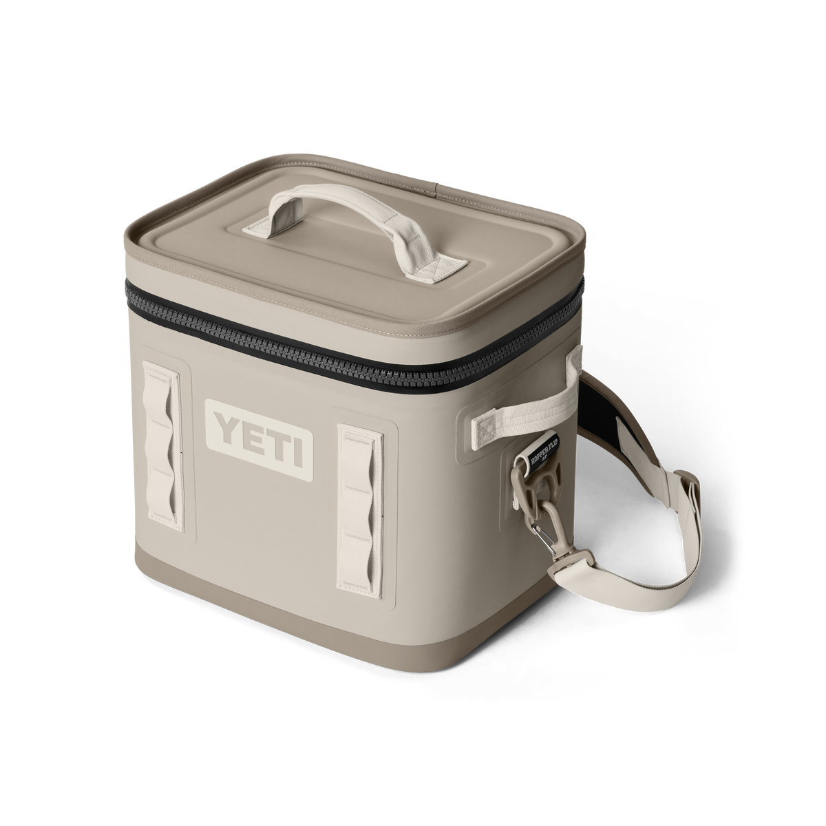 Hopper Flip® 12 Soft Cooler