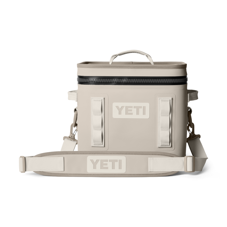 Hopper Flip® 12 Soft Cooler