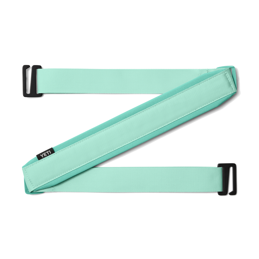 Daytrip™ Shoulder Strap