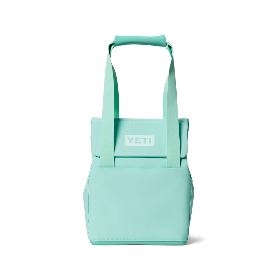 Daytrip® 14L Insulated Tote Bag