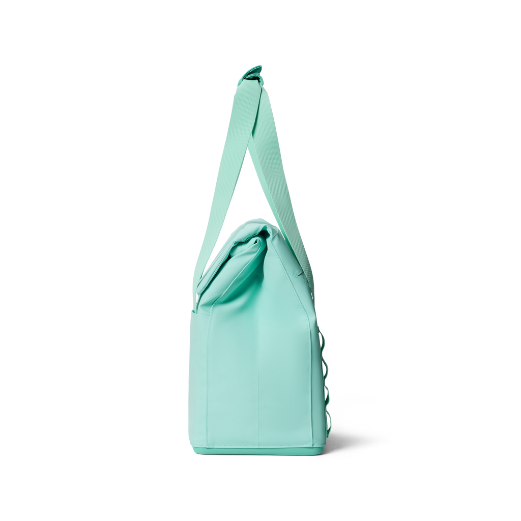 Daytrip® 14L Insulated Tote Bag