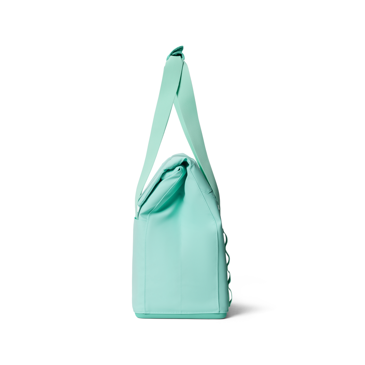Daytrip® 14L Insulated Tote Bag