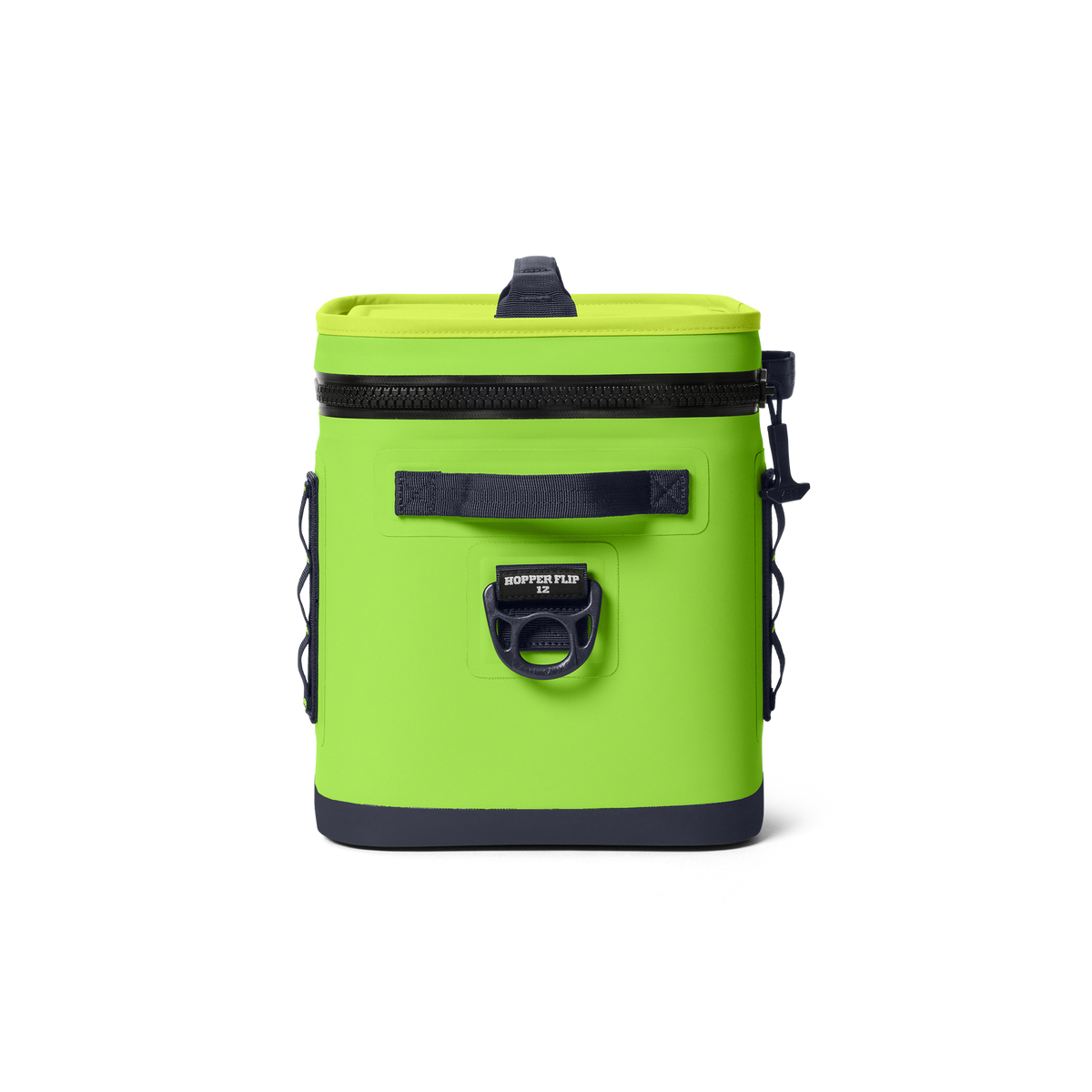 Hopper Flip® 12 Soft Cooler