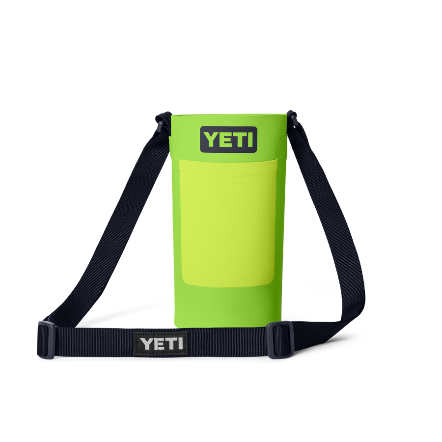 Rambler® Bottle Sling Large