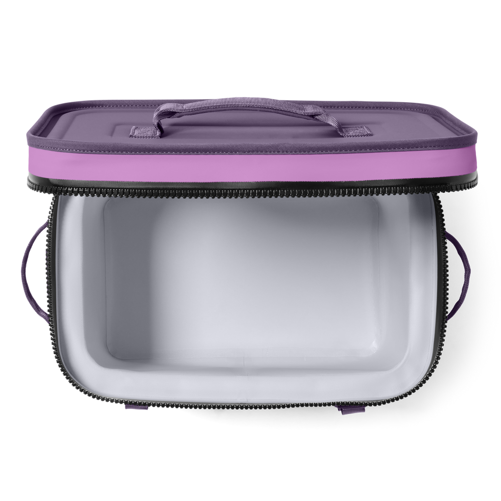 Hopper Flip® 18 Soft Cooler