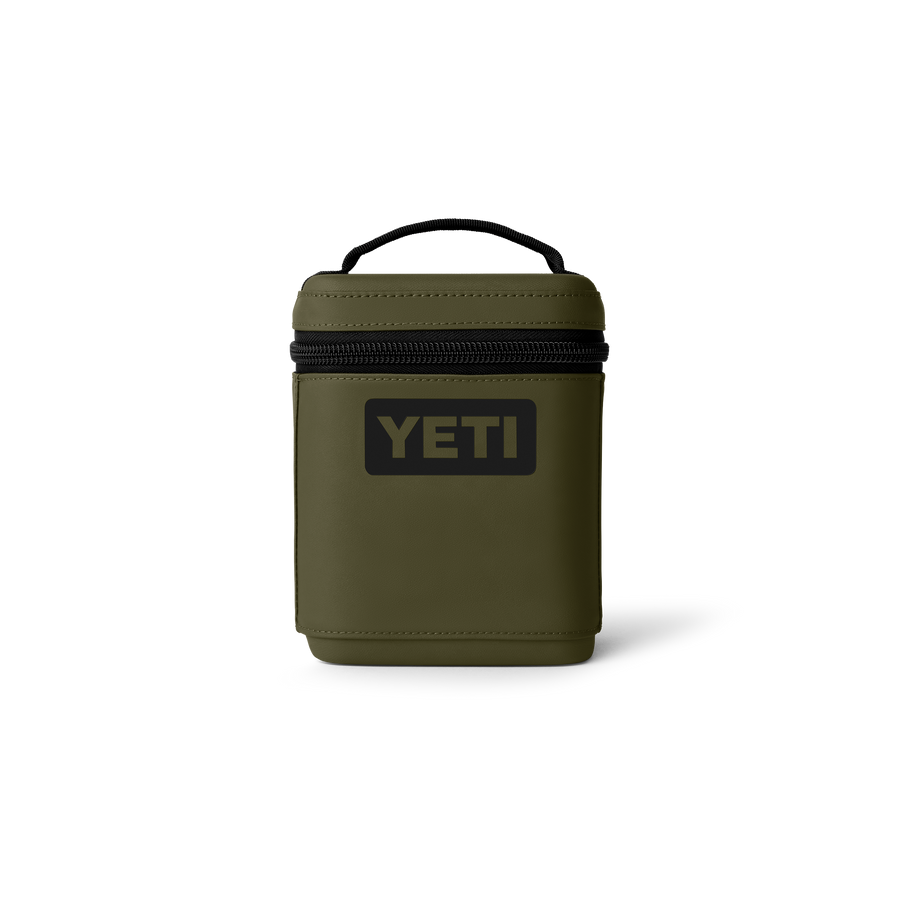 Daytrip® 2L Insulated Snack Box