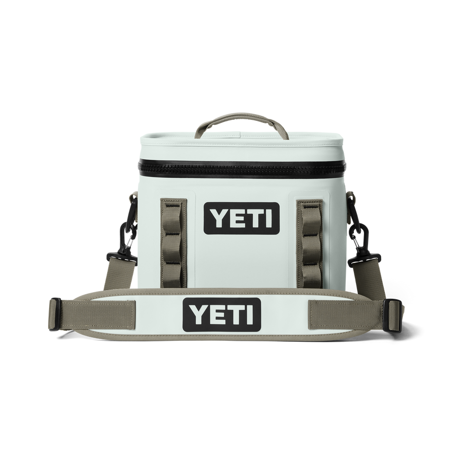 Hopper Flip® 8 Soft Cooler