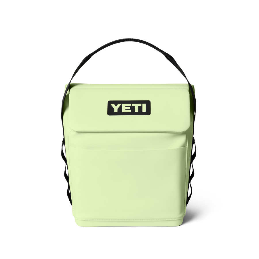 Daytrip® 6L Lunch Bag