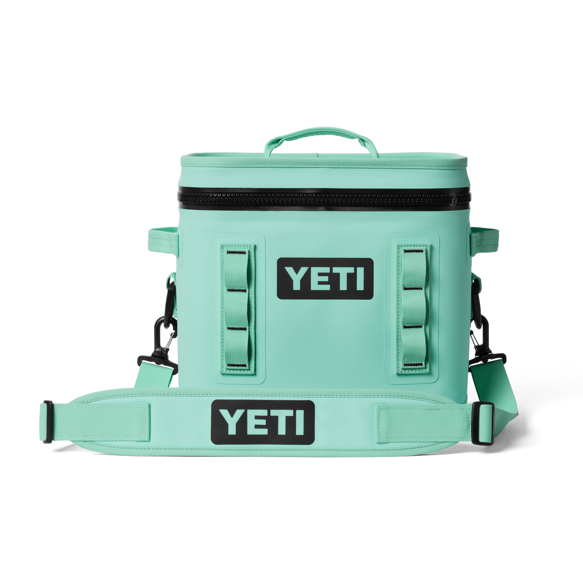 Hopper Flip® 12 Soft Cooler