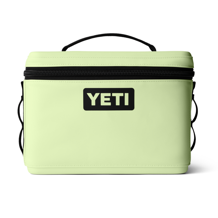 Daytrip® 9L Insulated Lunch Box