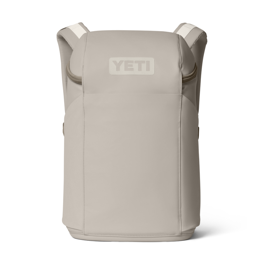 Daytrip® 20L Backpack