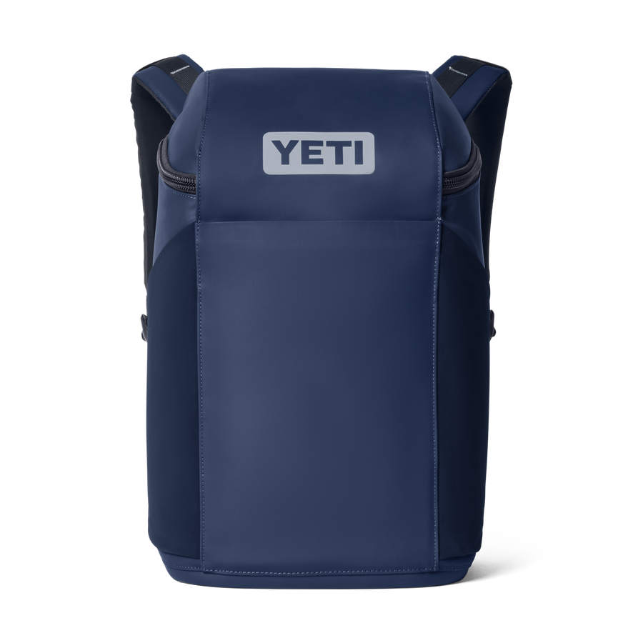 Daytrip® 20L Backpack
