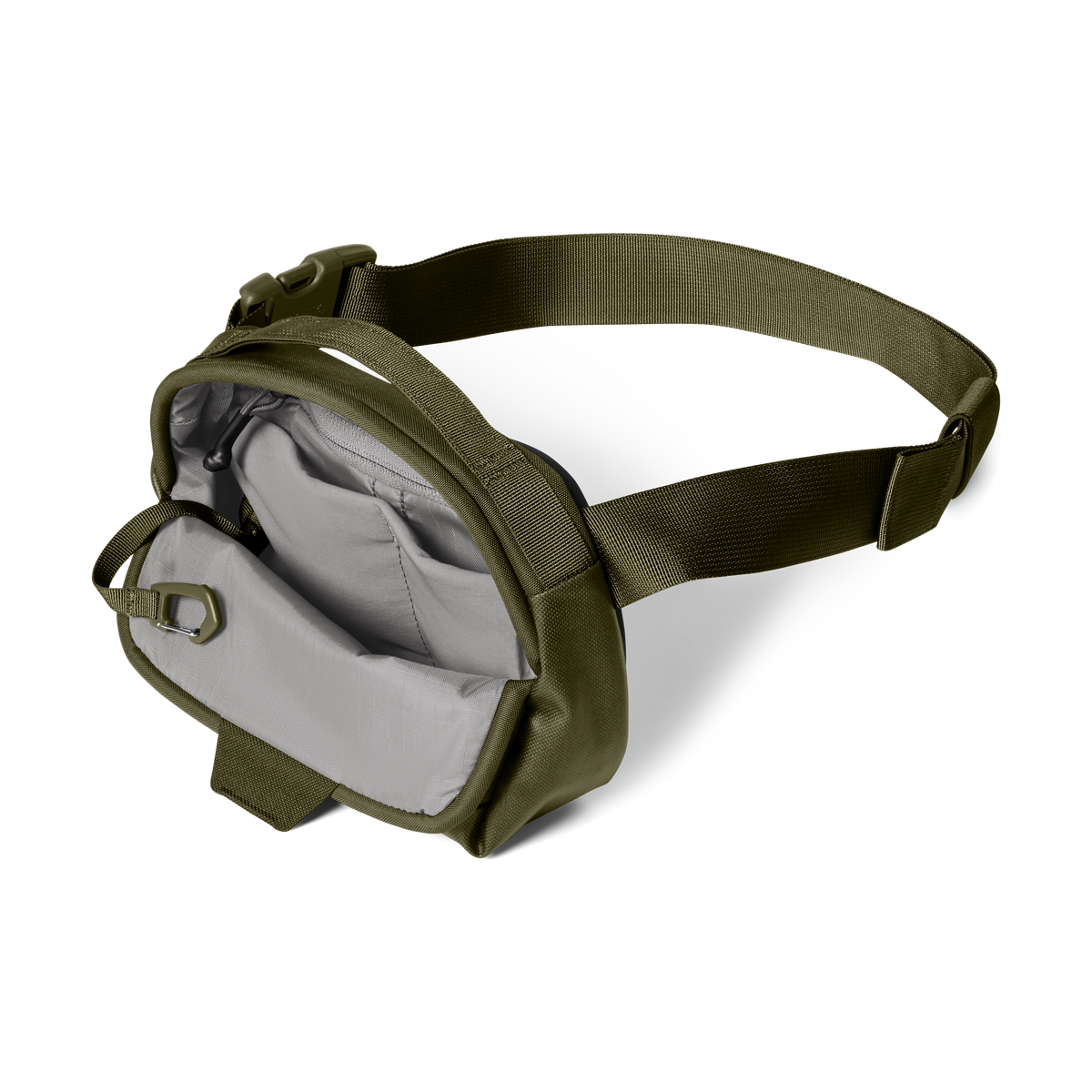 Ranchero™ 1L Crossbody Bag