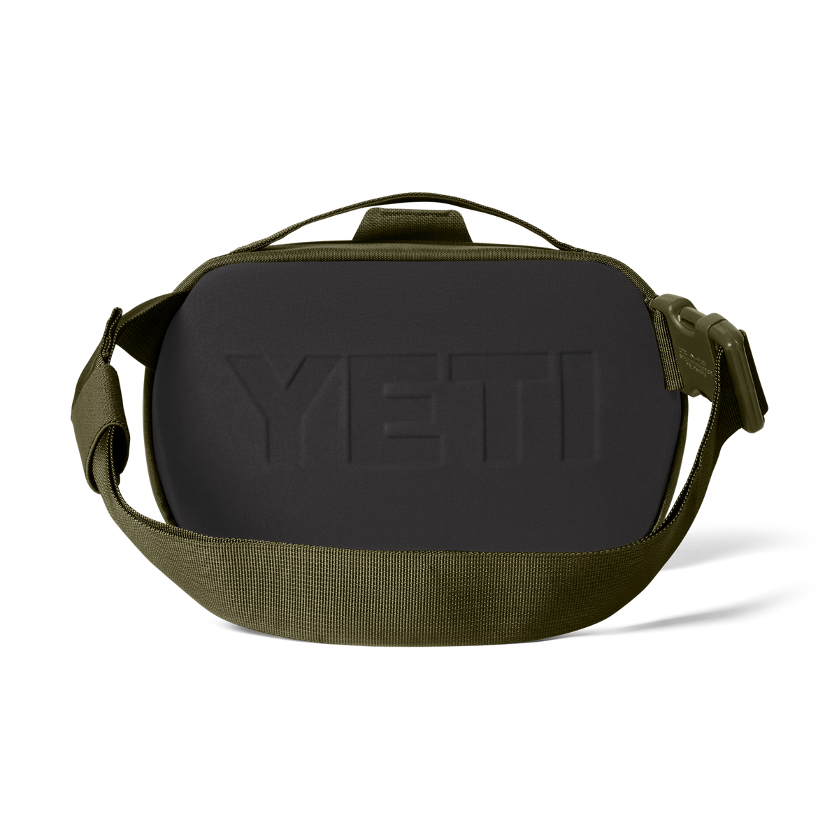 Ranchero™ 1L Crossbody Bag