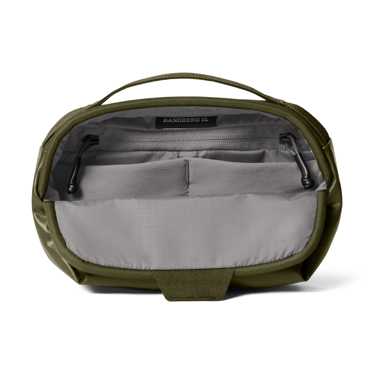 Ranchero™ 1L Crossbody Bag