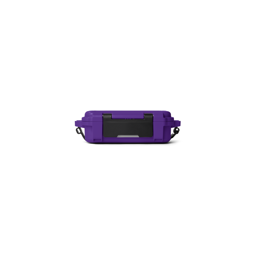 LoadOut® GoBox 1 Gear Case