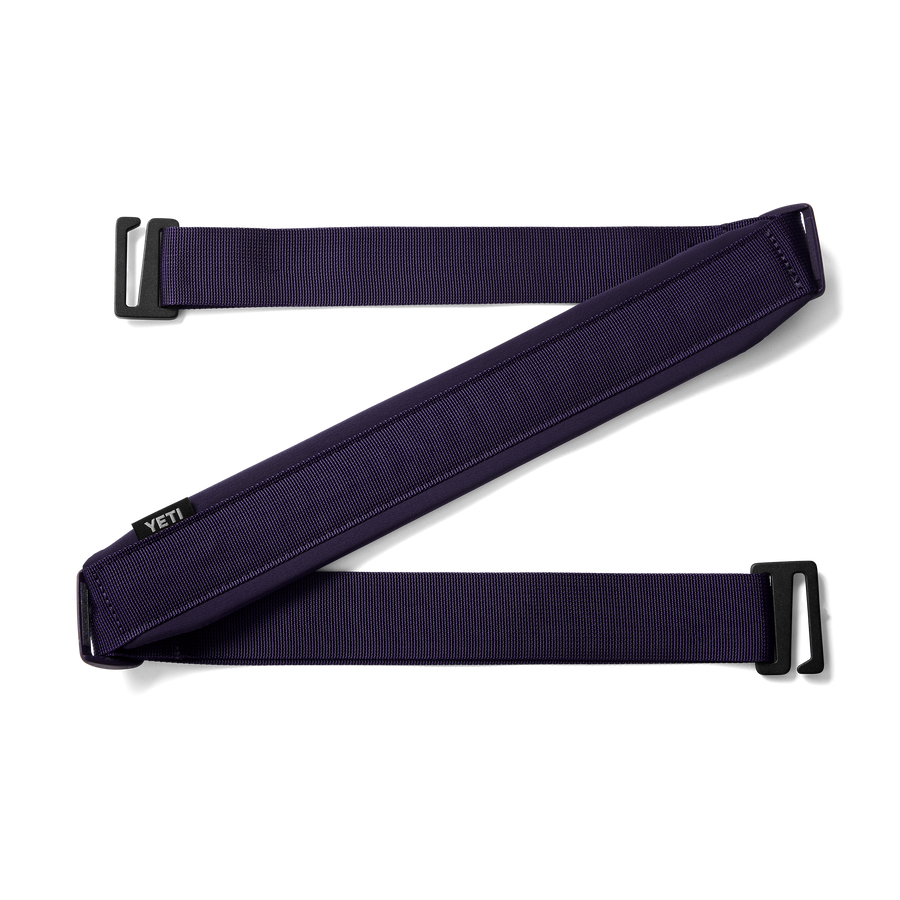 Daytrip™ Shoulder Strap