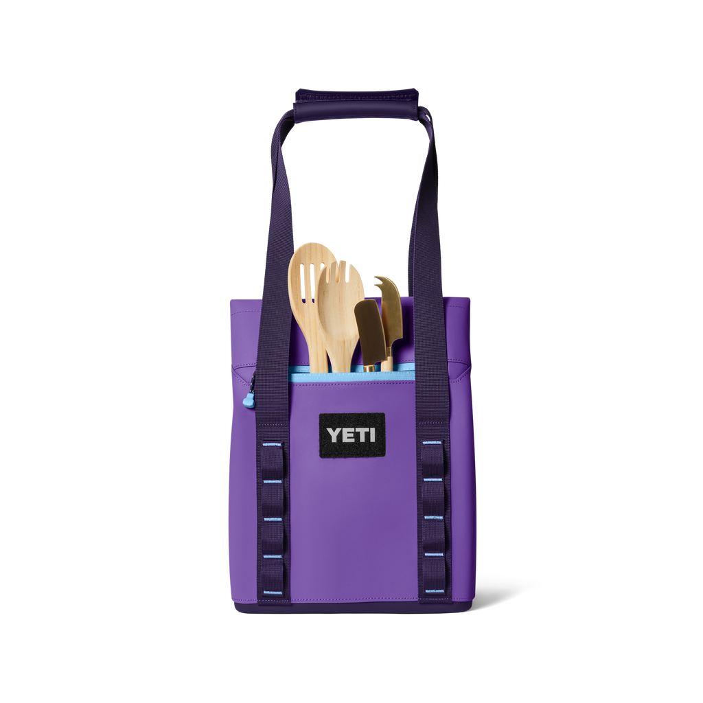 Daytrip® 14L Insulated Tote Bag