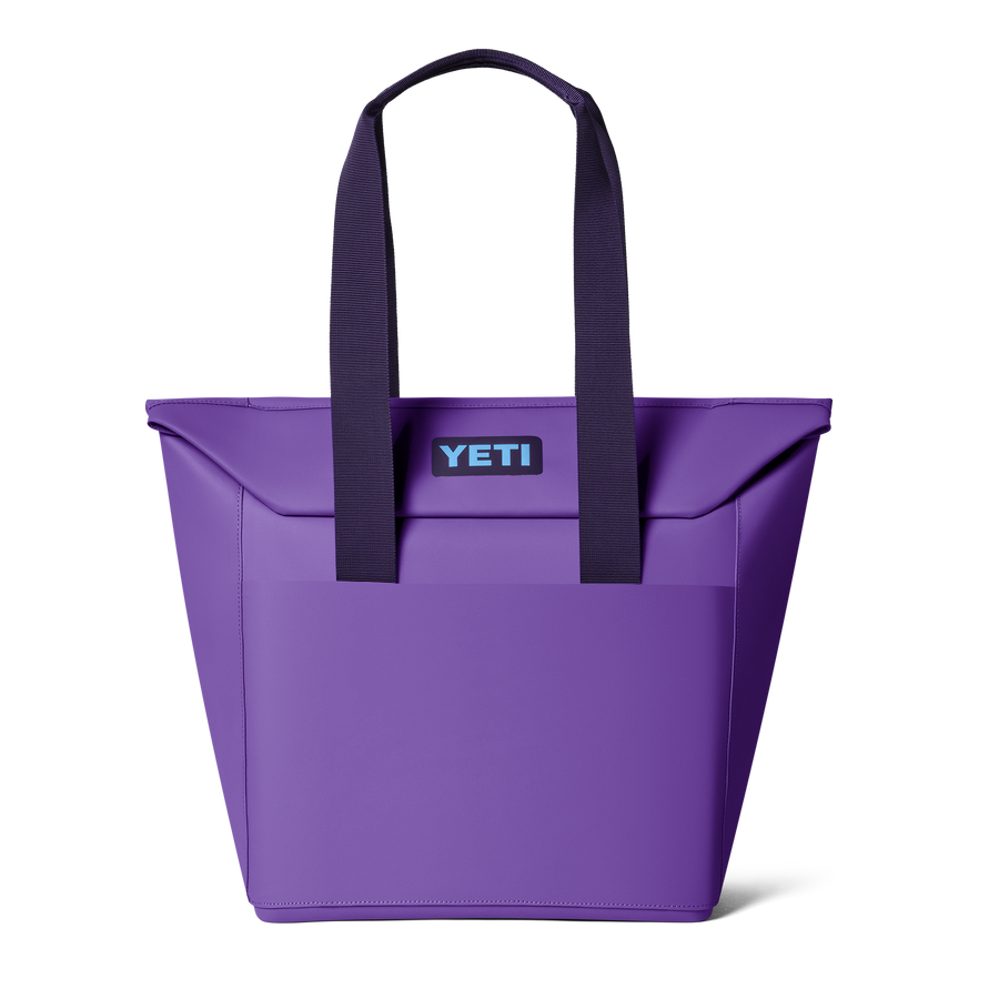 Daytrip® 20L Insulated Tote Bag
