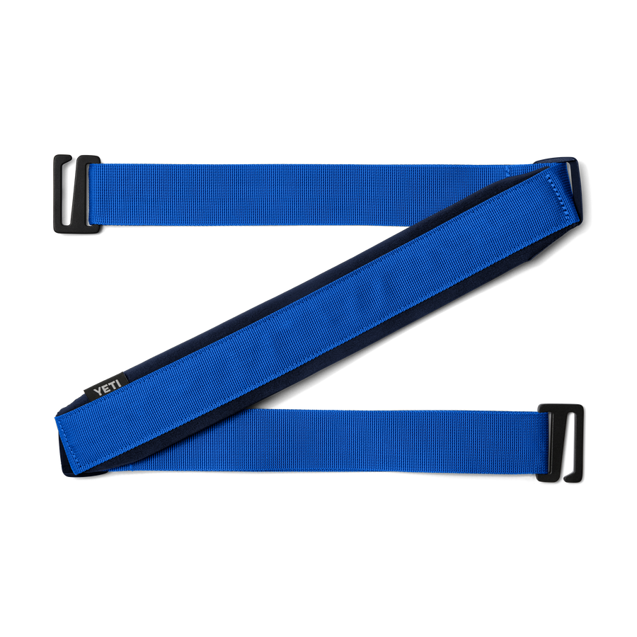 Daytrip™ Shoulder Strap