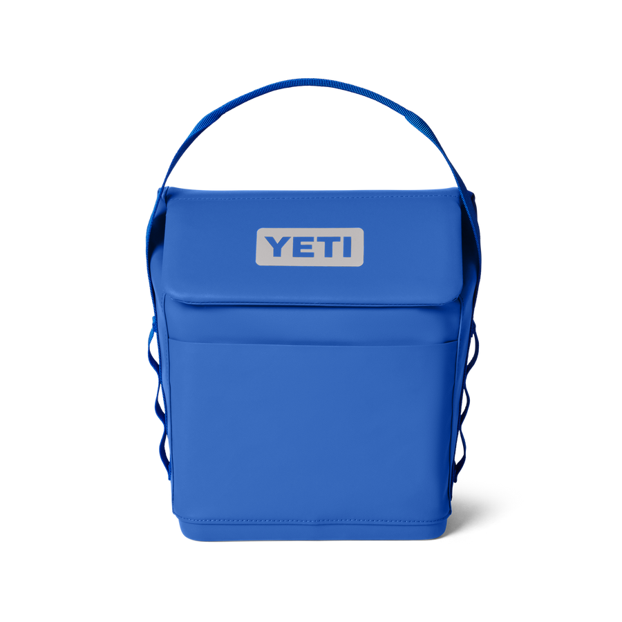 Daytrip® 6L Lunch Bag