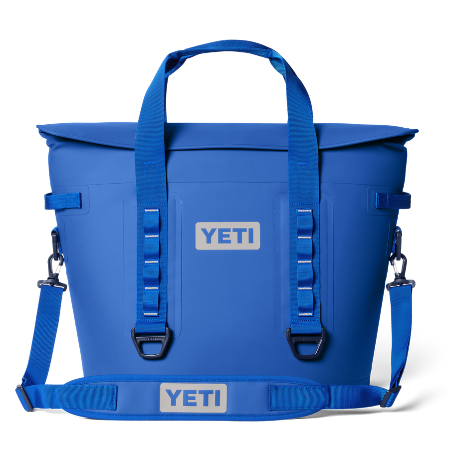 Hopper® M30 Tote Soft Cooler