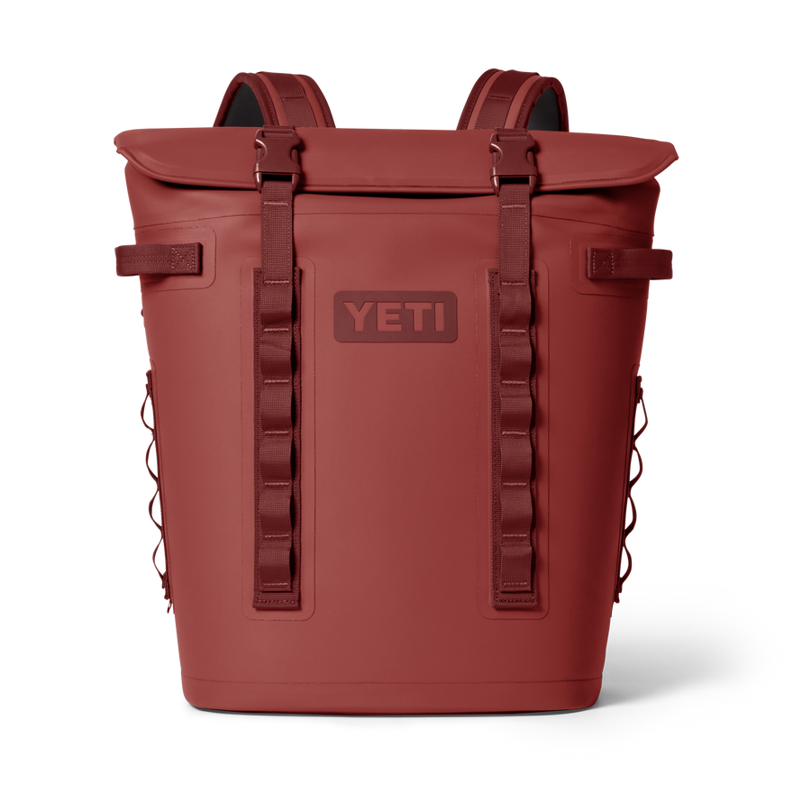 Hopper® M20 Backpack Soft Cooler