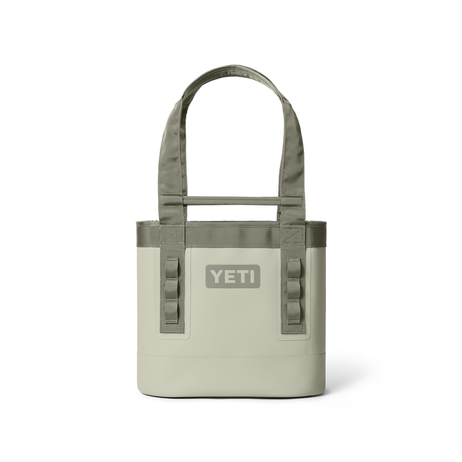 Camino® 20 Carryall