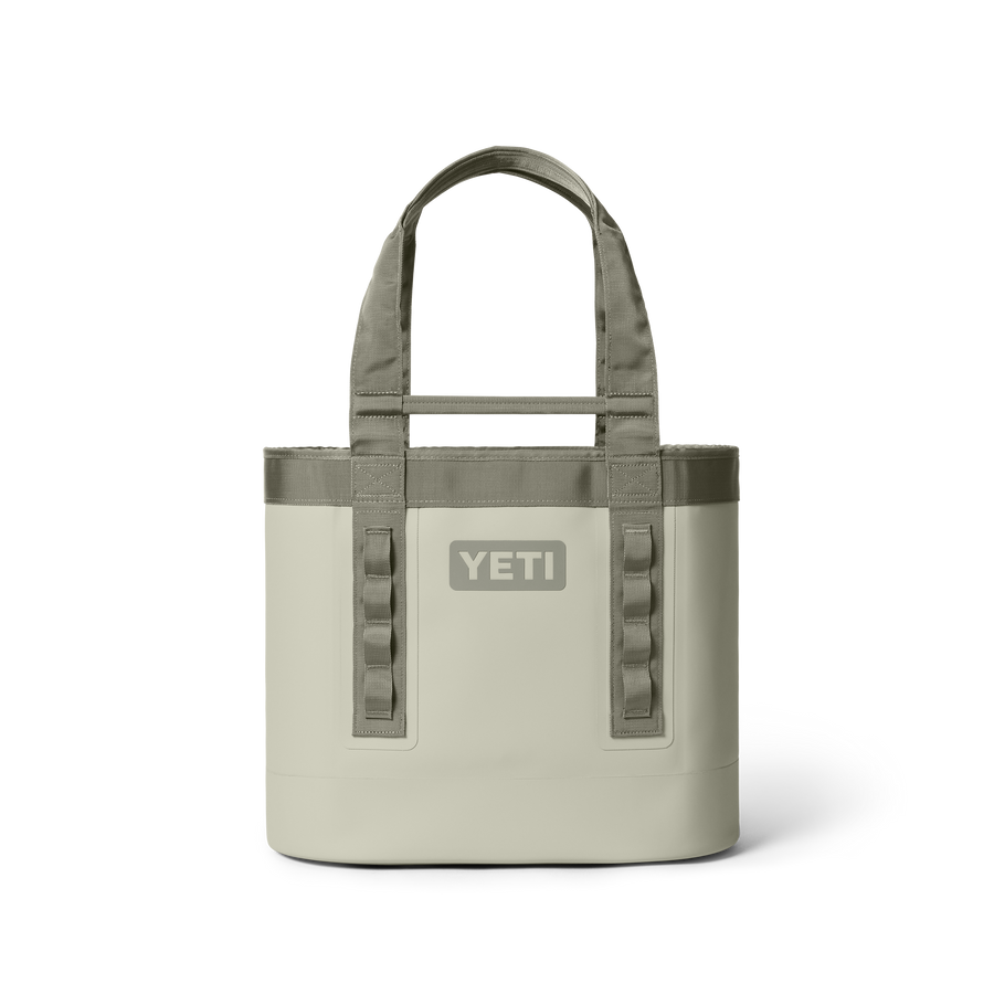 Camino® 35 Carryall