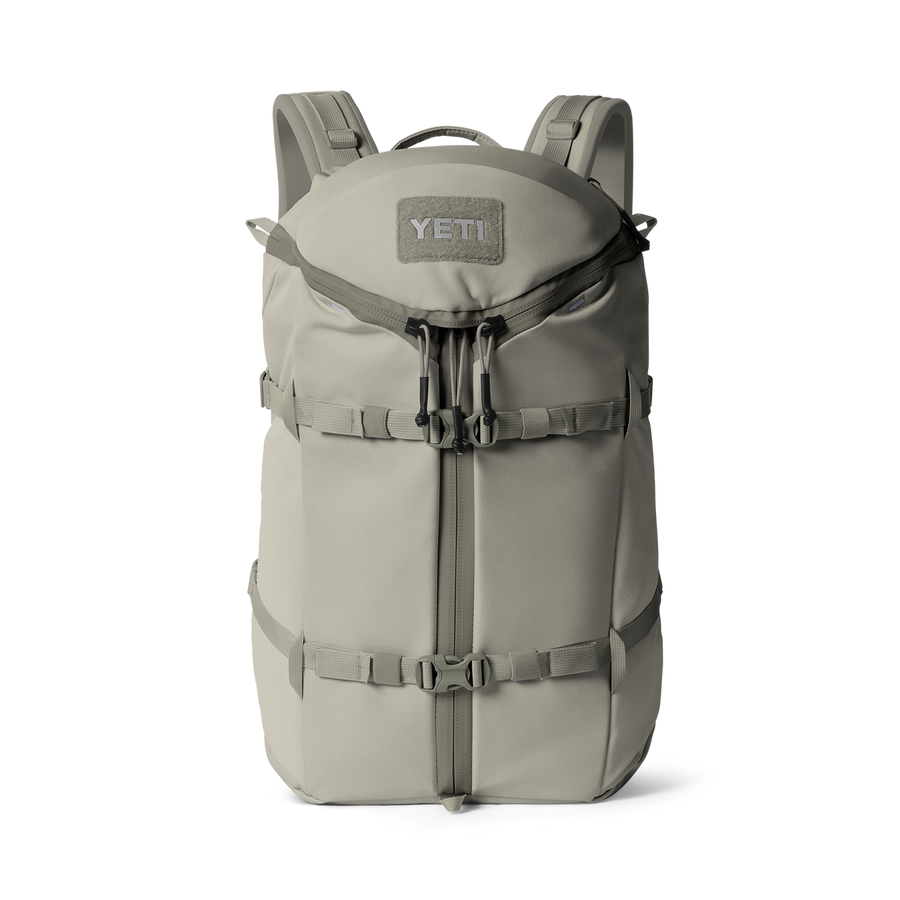 Ranchero™ 22L Backpack