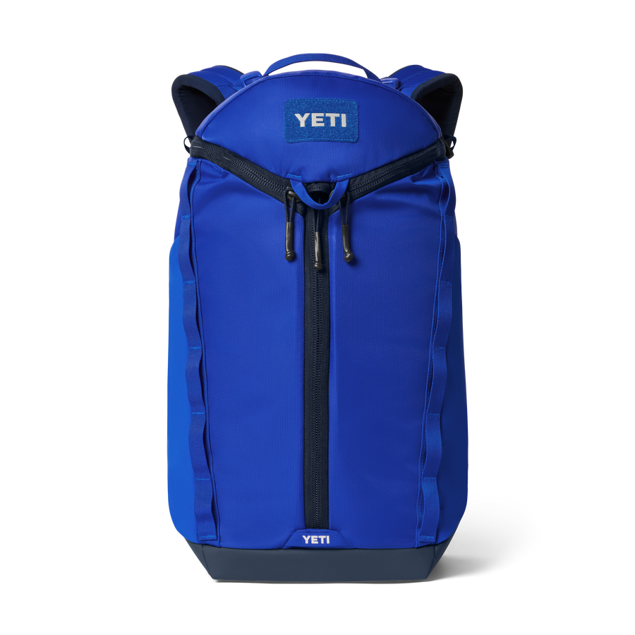 Palo™ 32L Backpack