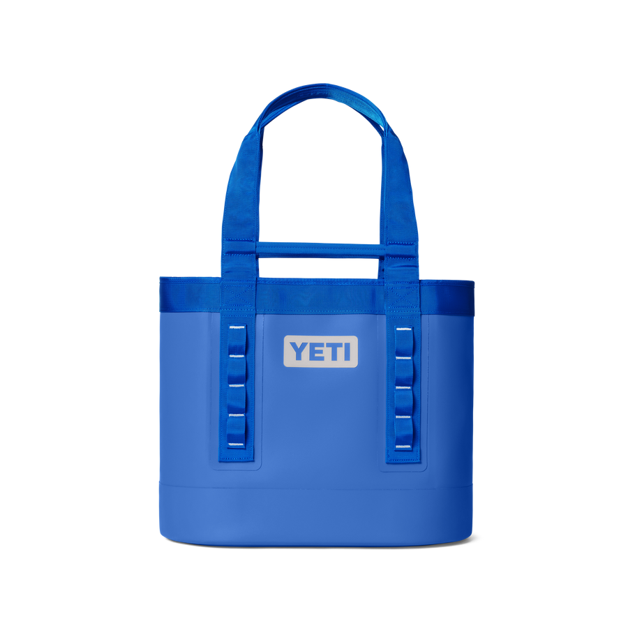 Camino® 35 Carryall
