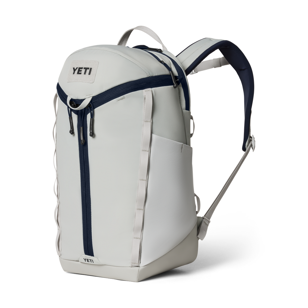Palo™ 26L Backpack