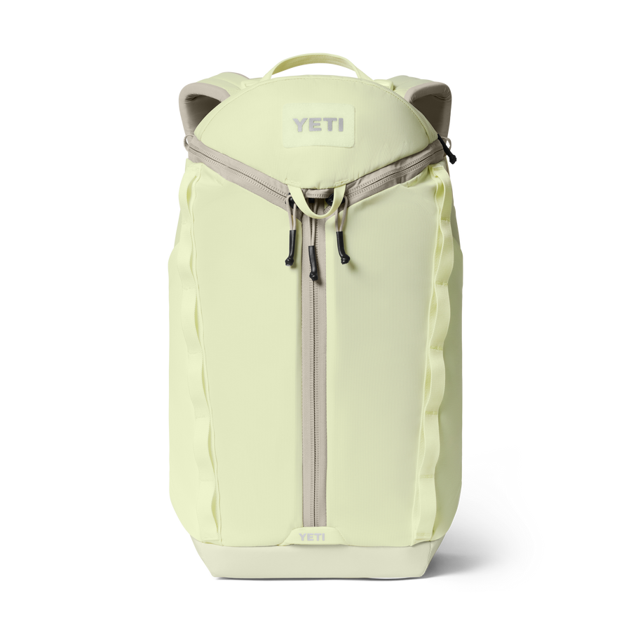 Palo™ 32L Backpack