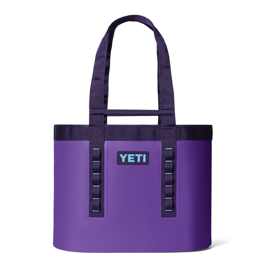 Camino® 50 Carryall