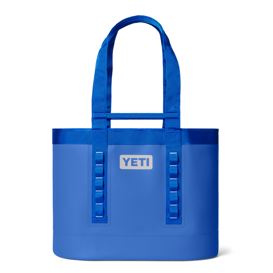 Camino® 50 Carryall